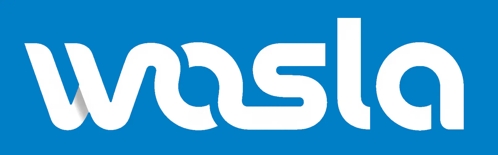 스크린샷 2