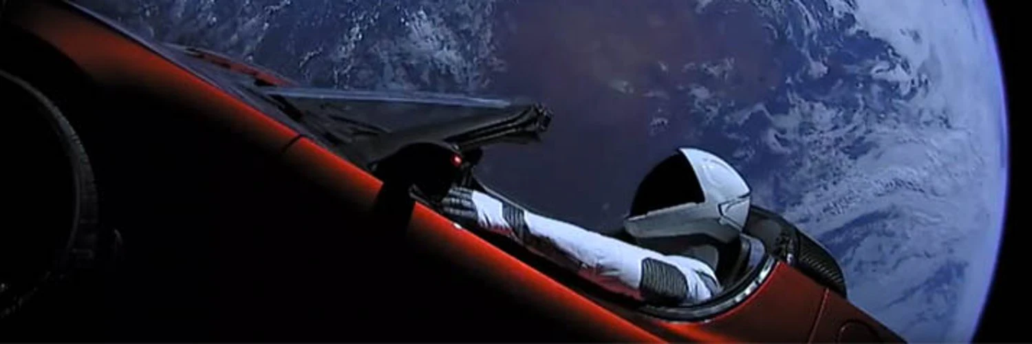 Antoine Balaresque cover