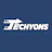 Techyons Meetings