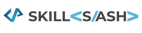 Skillslash gallery image