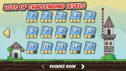 Epic Eric gallery image