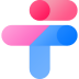 FoconPlay