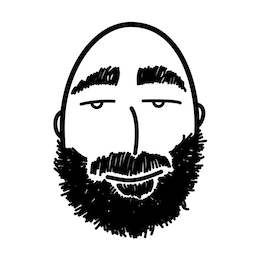 Billionaire Strategies