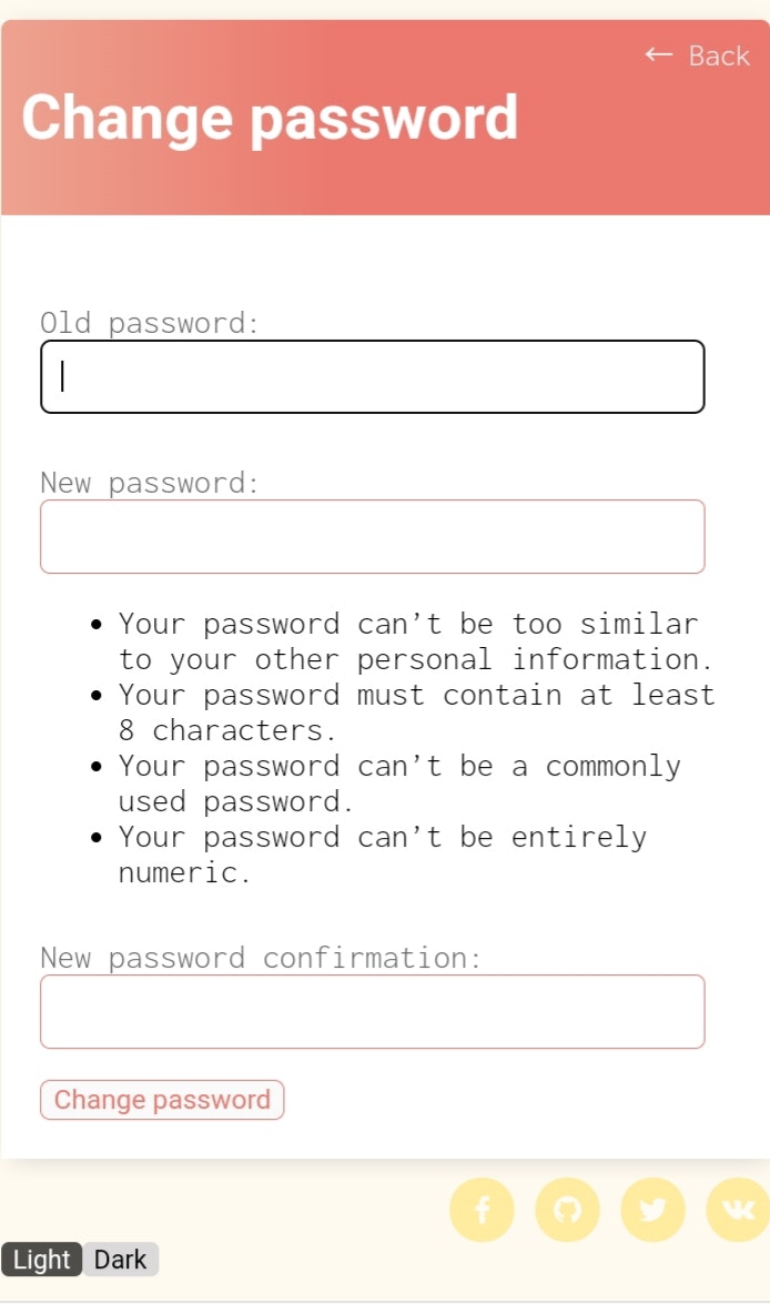 TaskMaster gallery image