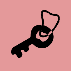 Latchkey