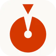 Wheel Picker