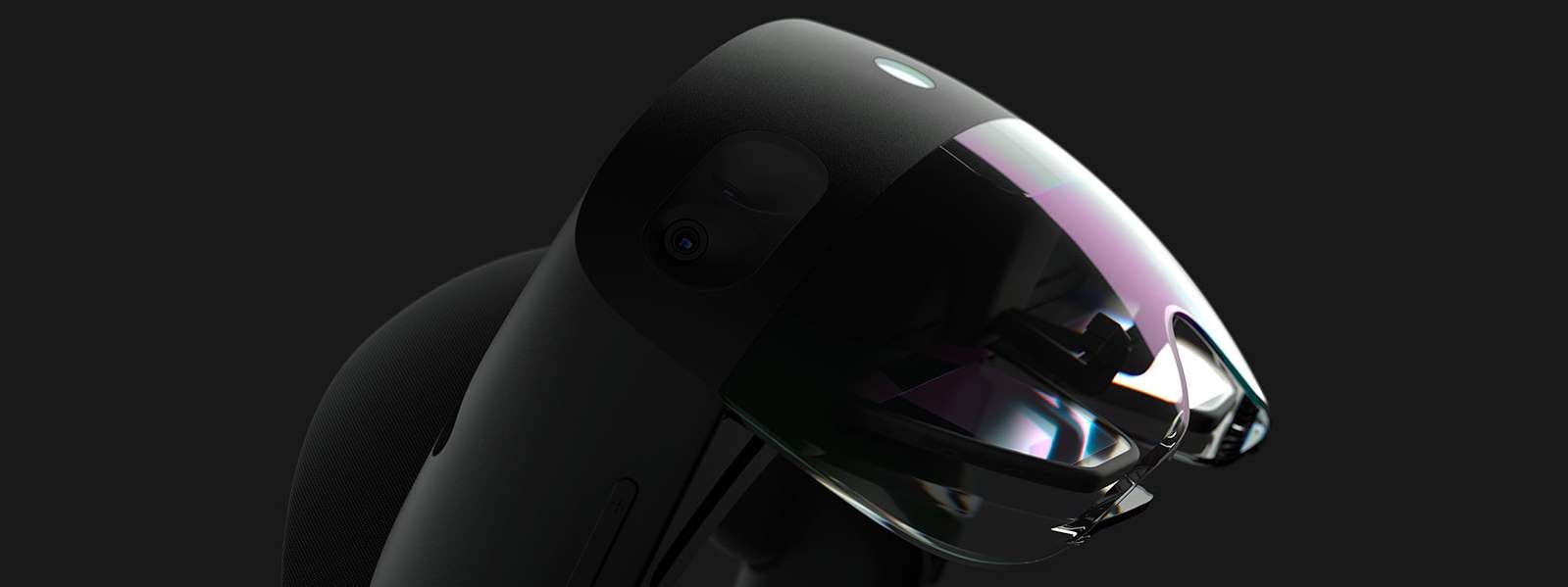 Hololens 2 Image