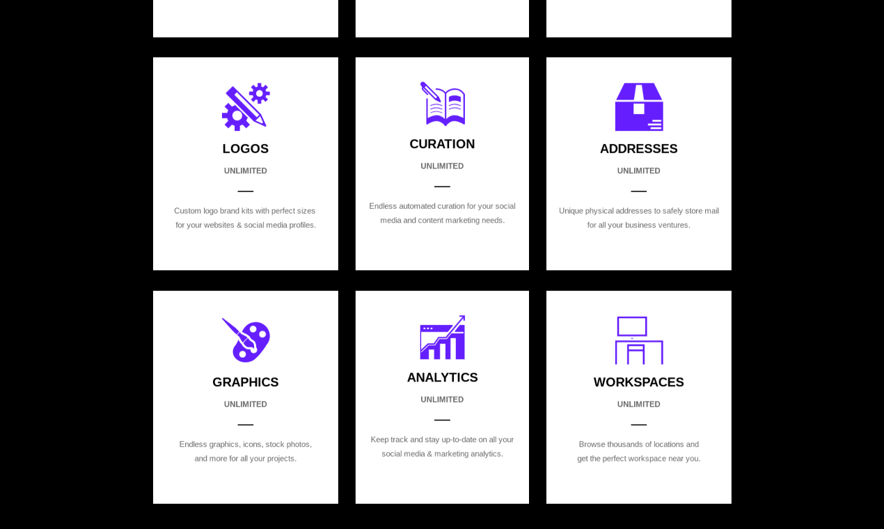 ProPass Special gallery image