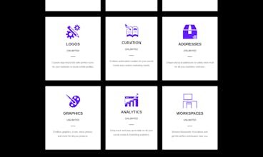 ProPass Special gallery image