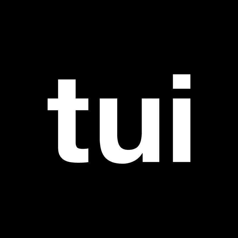 Theme-UI
