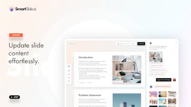 SmartSlide.ai gallery image