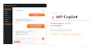 WP Copilot