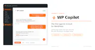 WP Copilot