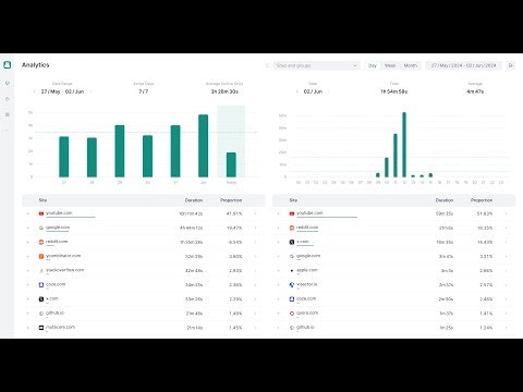 SurfPal gallery image