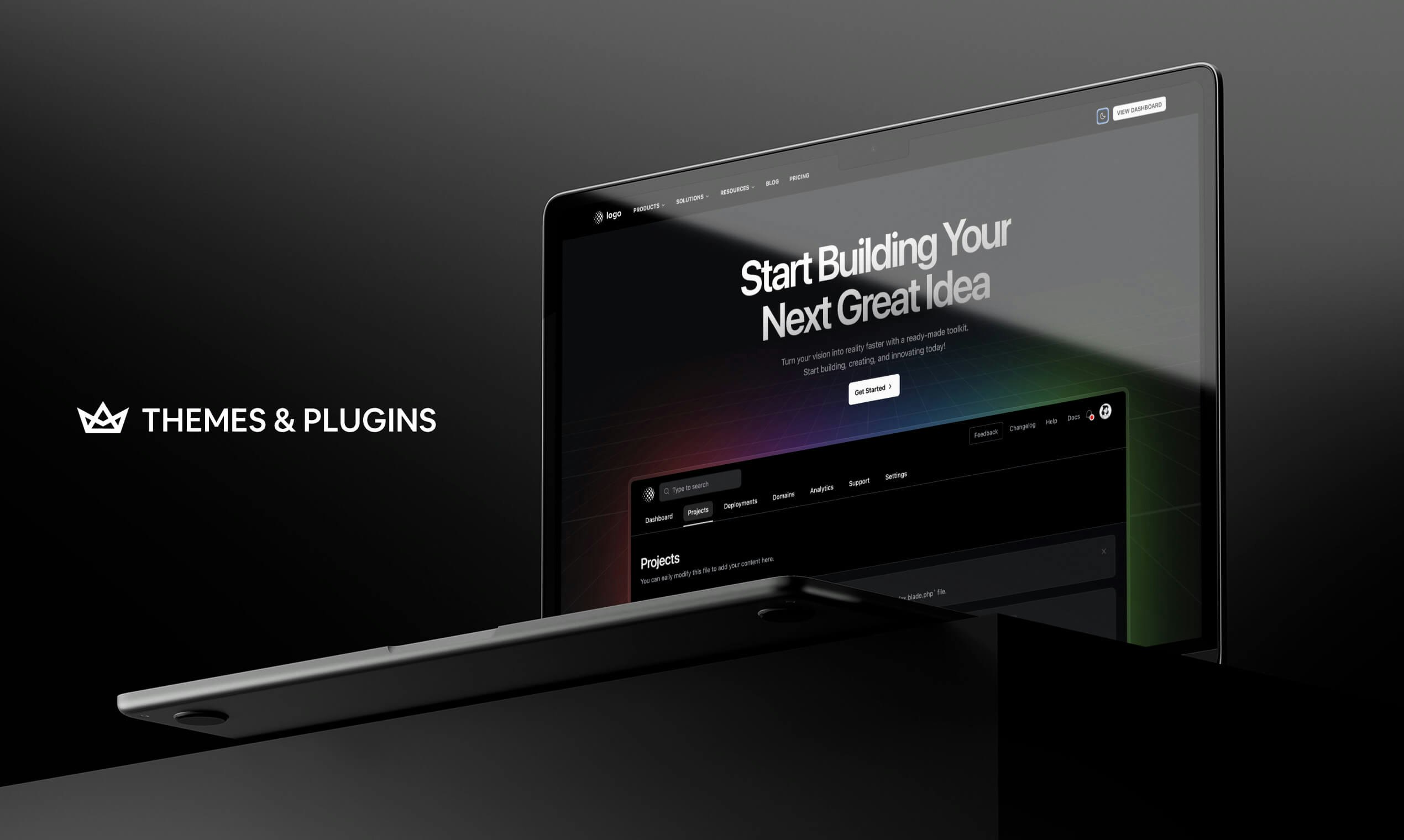 Ola V3 media 2