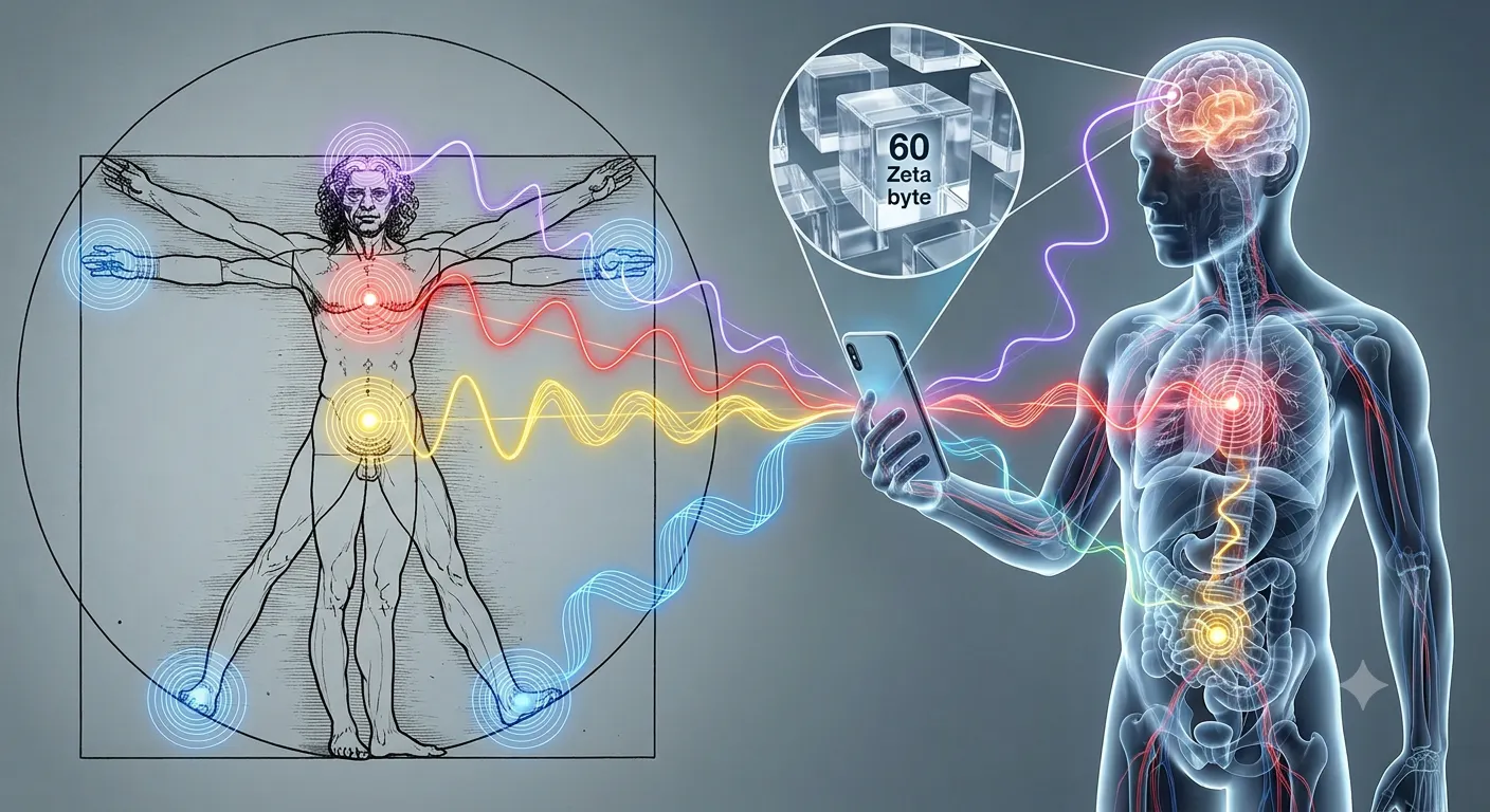 Digital to Wave: Wave computing-Memory gallery image
