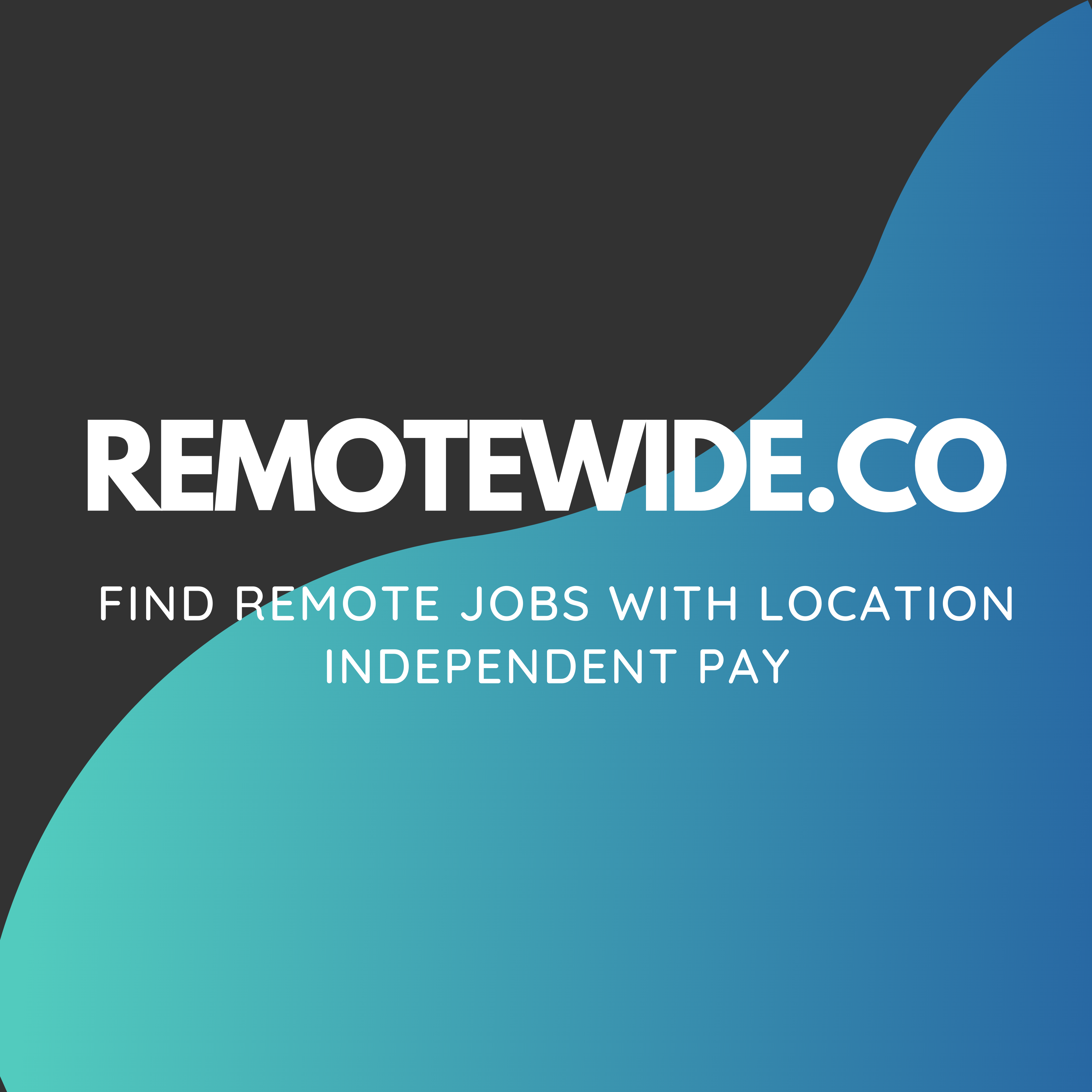 Remotewide gallery image