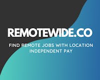 Remotewide media 1