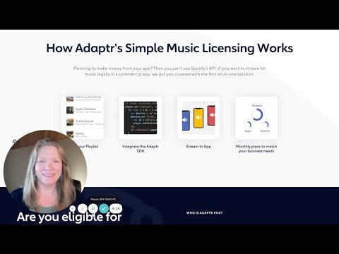 Adaptr gallery image