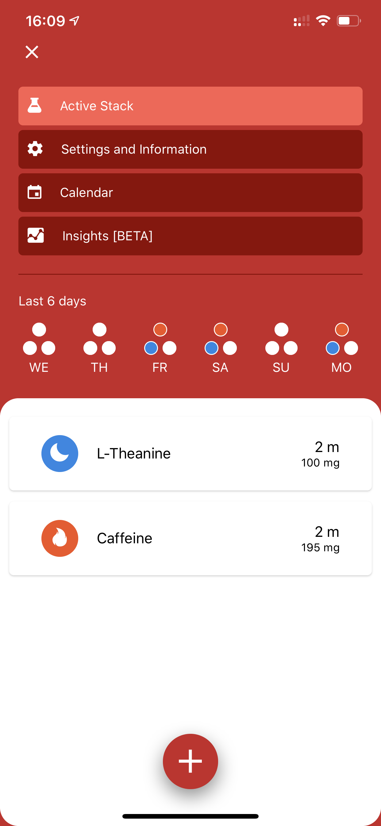 Supplerior gallery image