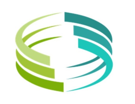 Correlata CorreAssess