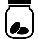 Session Jar gallery image