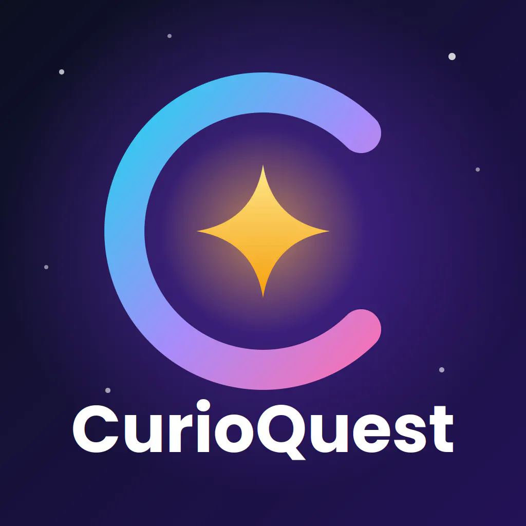 CurioQuest