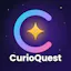 CurioQuest