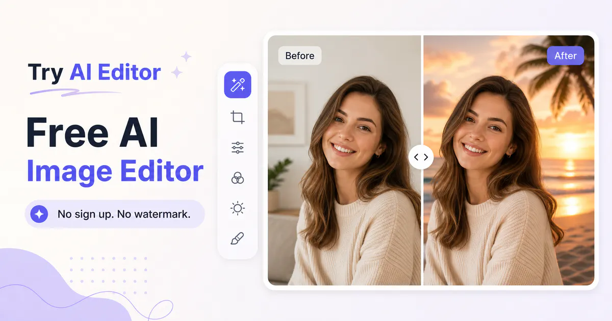 tryaieditor.com gallery image
