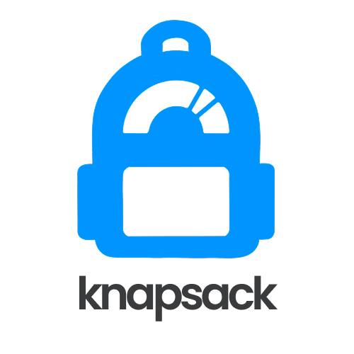 Knapsack