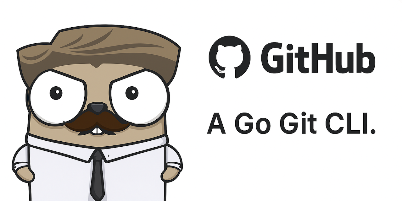 GitHub gallery image