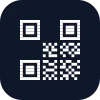 QR Crypt