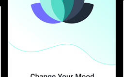 Moodie: Change your Mood media 1