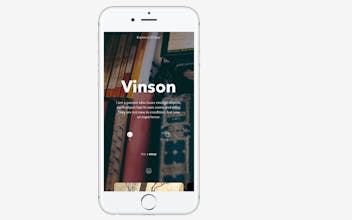 Miss D gallery image