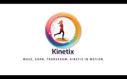 Kinetix media 1