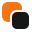 PixDeep