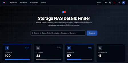 Nasfinder gallery image