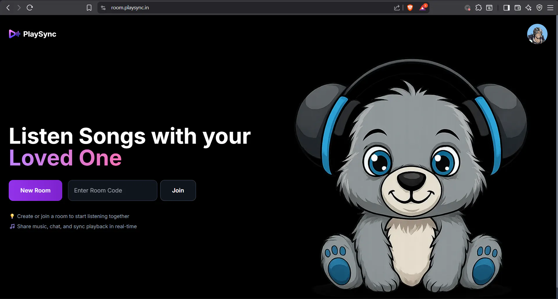 Screenshot 2