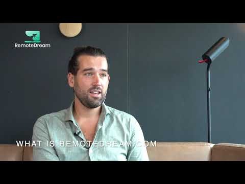 RemoteDream gallery image