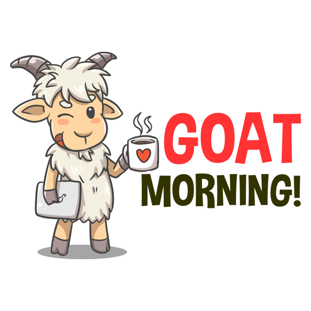 Goaty McFly gallery image