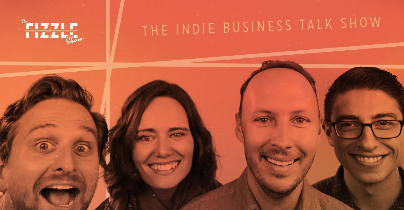 How, Exactly, Am I Supposed to Make Something People Want?