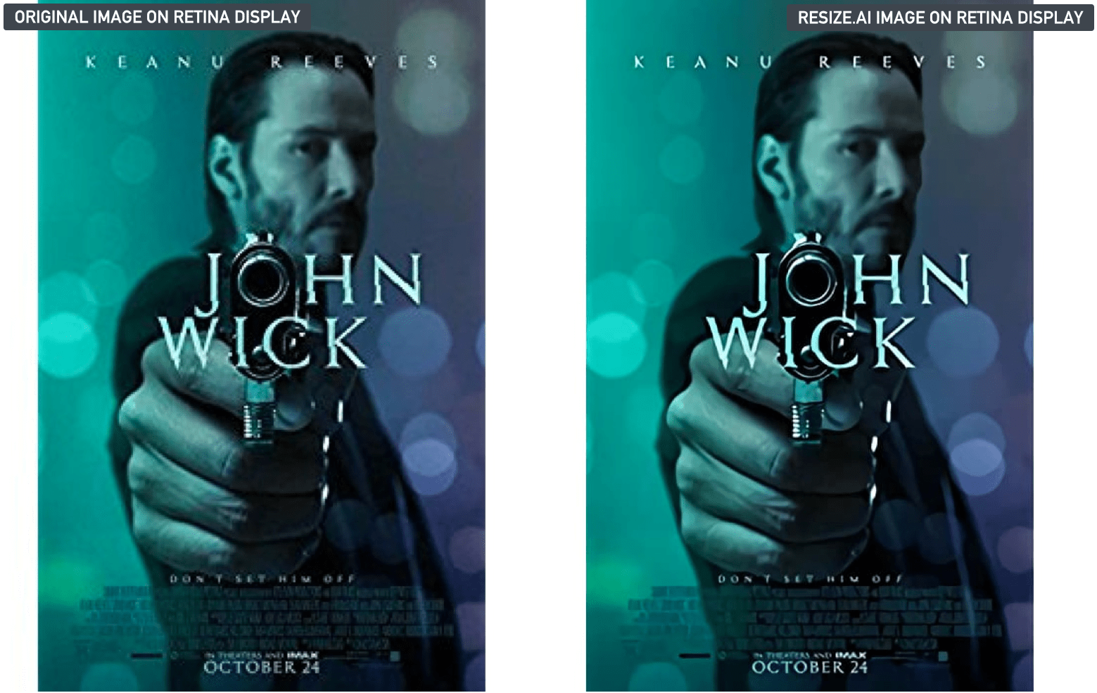 Resize.ai gallery image