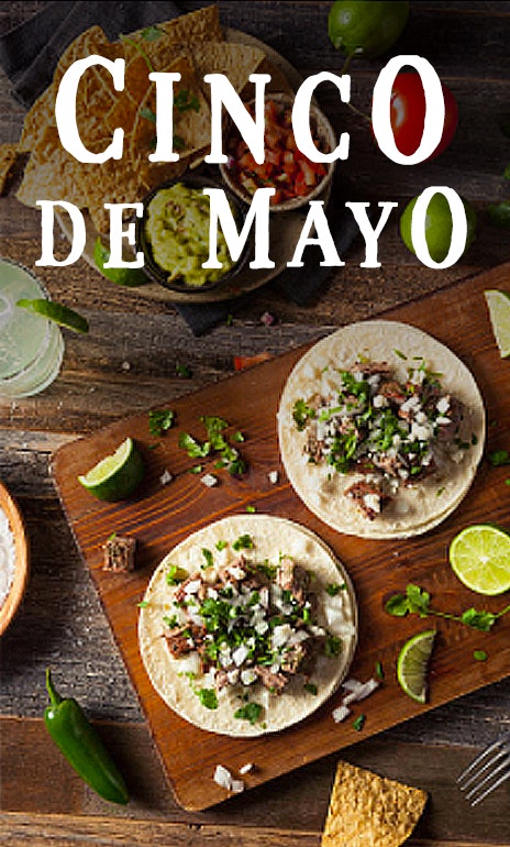 Dine Republic gallery image