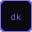 duckkit.dev