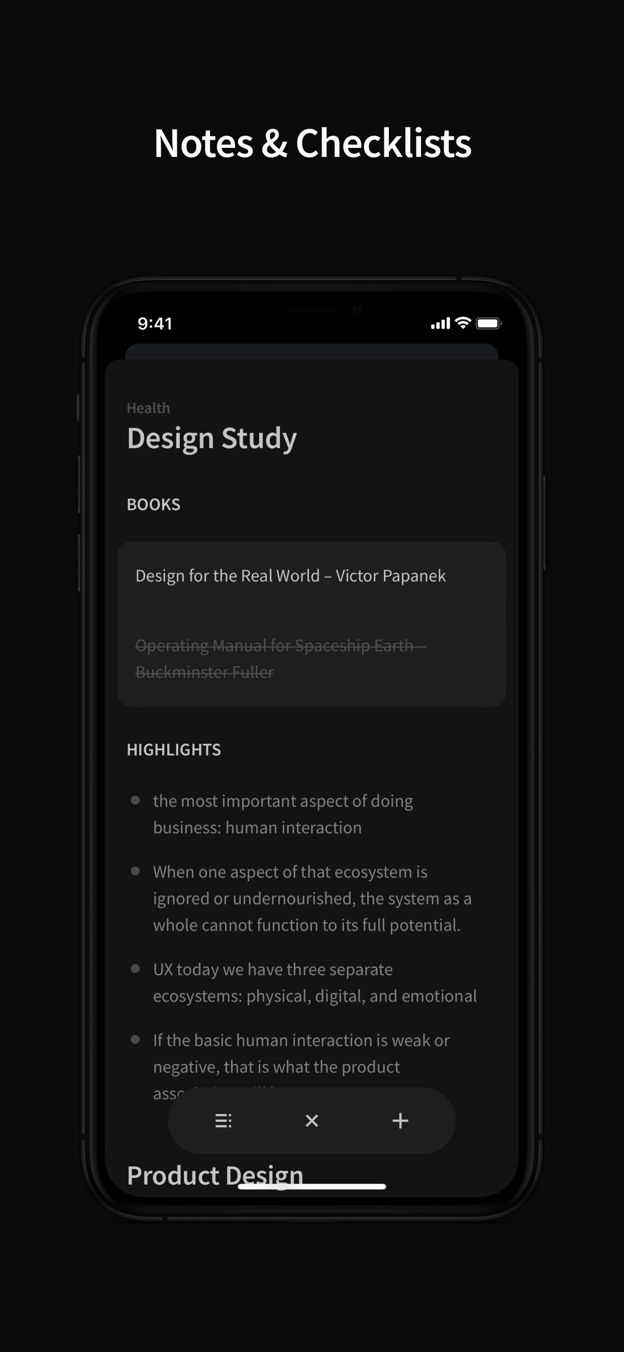 Emphasis - Workflow Timer gallery image