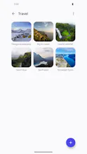 Everything Wallet gallery image