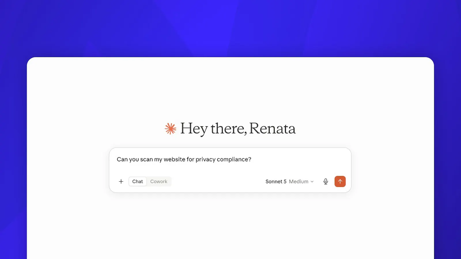 iubenda MCP screenshot 1 (video preview)