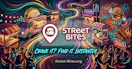 Street Bites