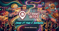 Street Bites
