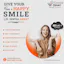 Zirconia Crowns